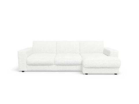 Ecksofa LOklein 2Small R